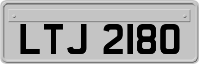 LTJ2180