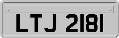 LTJ2181