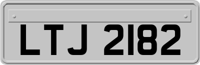 LTJ2182