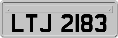 LTJ2183