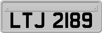LTJ2189