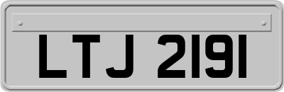 LTJ2191