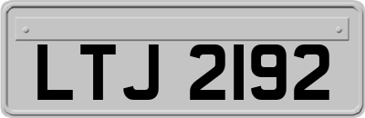 LTJ2192