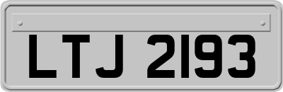 LTJ2193