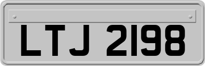 LTJ2198