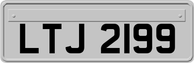 LTJ2199
