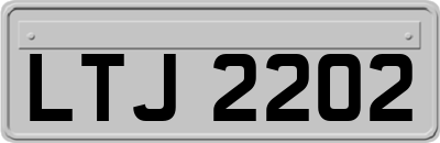 LTJ2202