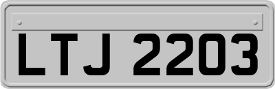 LTJ2203