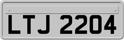 LTJ2204