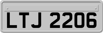 LTJ2206