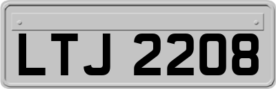 LTJ2208