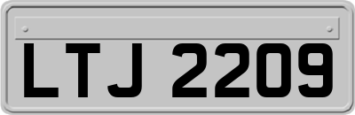 LTJ2209