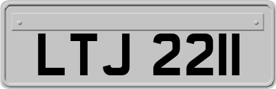 LTJ2211