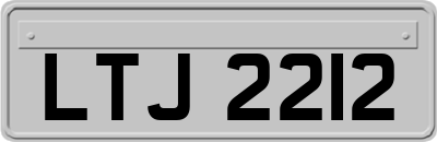 LTJ2212