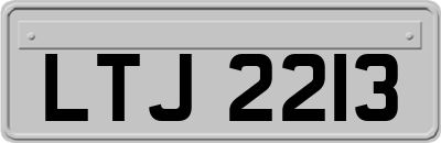 LTJ2213