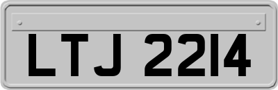 LTJ2214