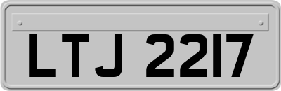 LTJ2217
