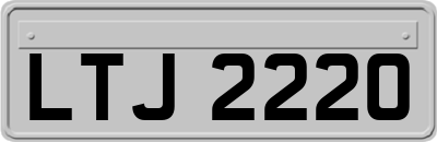 LTJ2220