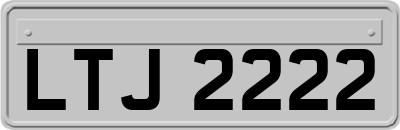 LTJ2222
