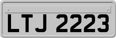LTJ2223