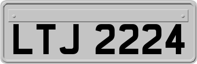 LTJ2224