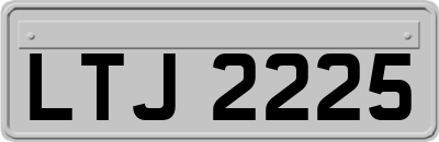 LTJ2225