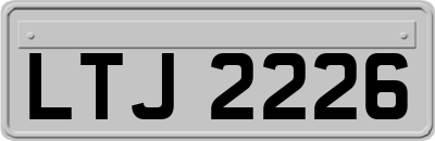 LTJ2226