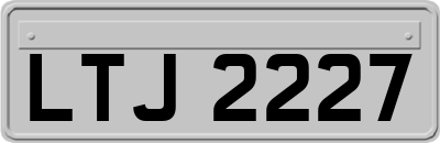 LTJ2227