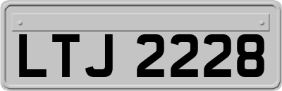 LTJ2228
