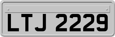 LTJ2229