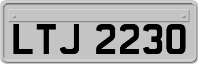 LTJ2230