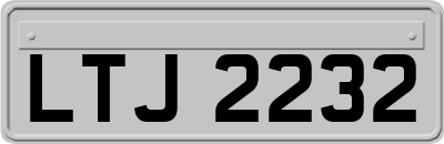 LTJ2232