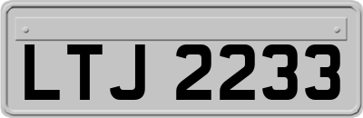 LTJ2233