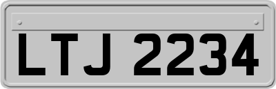 LTJ2234