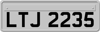 LTJ2235