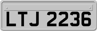LTJ2236