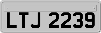 LTJ2239