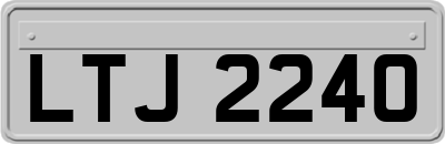 LTJ2240