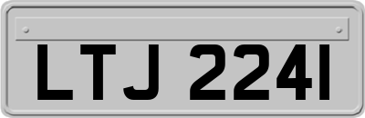LTJ2241