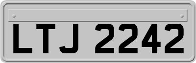 LTJ2242
