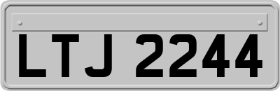 LTJ2244