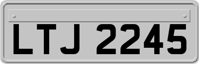 LTJ2245