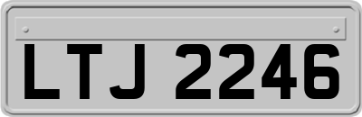LTJ2246