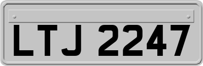 LTJ2247