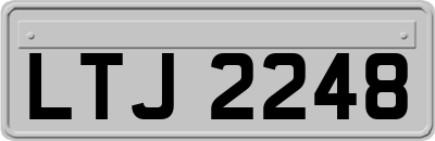 LTJ2248