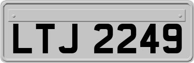 LTJ2249