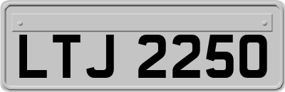 LTJ2250