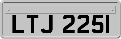 LTJ2251