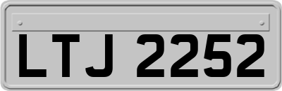 LTJ2252