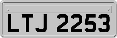 LTJ2253